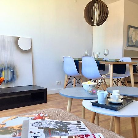Apartamento En La Rambla Con Piscina Santa Cruz de Tenerife Dış mekan fotoğraf