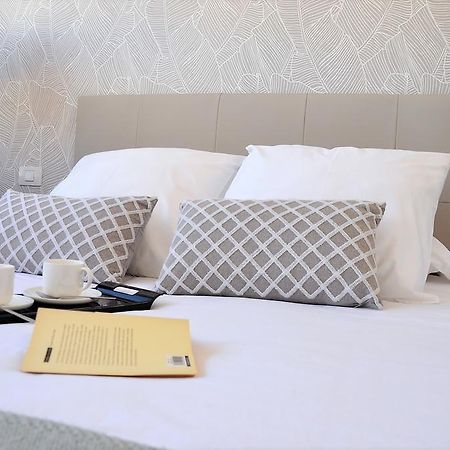 Apartamento En La Rambla Con Piscina Santa Cruz de Tenerife Dış mekan fotoğraf