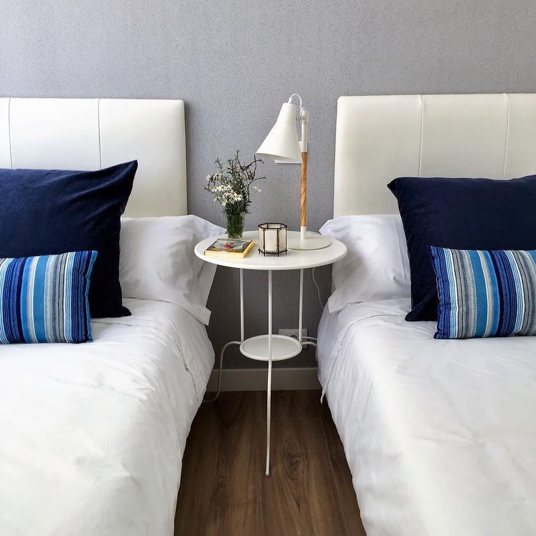 Apartamento En La Rambla Con Piscina Santa Cruz de Tenerife Dış mekan fotoğraf