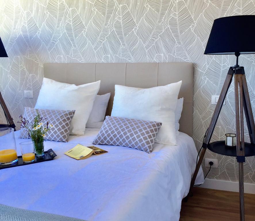 Apartamento En La Rambla Con Piscina Santa Cruz de Tenerife Dış mekan fotoğraf
