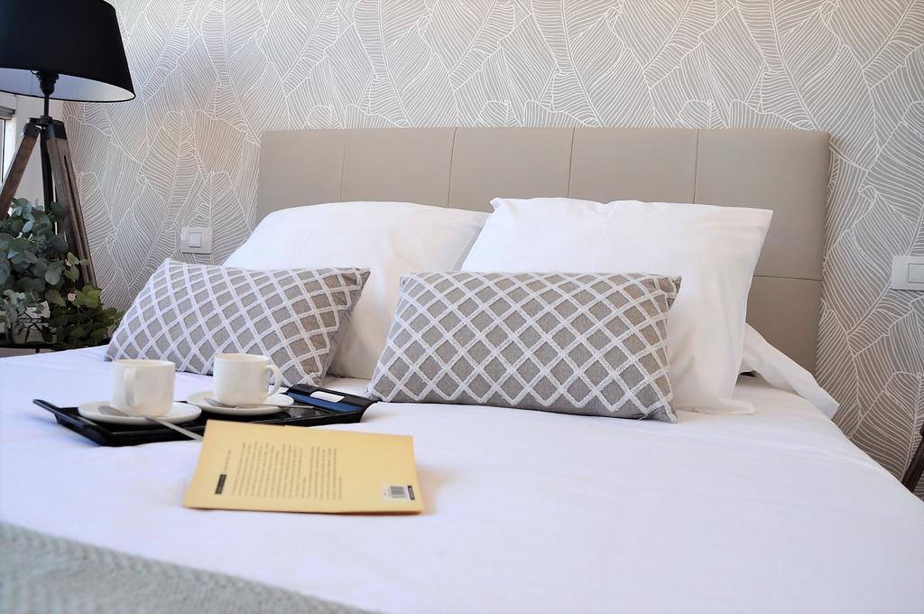 Apartamento En La Rambla Con Piscina Santa Cruz de Tenerife Dış mekan fotoğraf