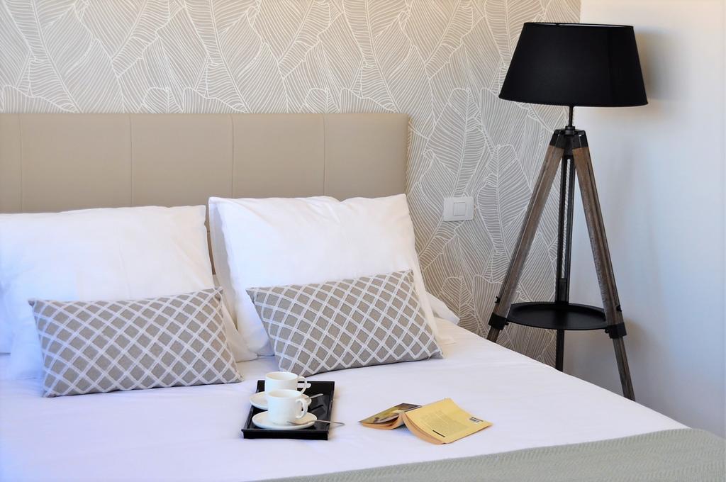 Apartamento En La Rambla Con Piscina Santa Cruz de Tenerife Dış mekan fotoğraf