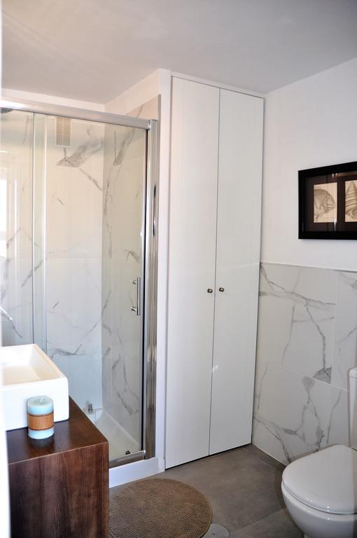 Apartamento En La Rambla Con Piscina Santa Cruz de Tenerife Dış mekan fotoğraf