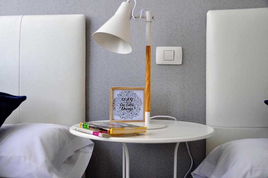 Apartamento En La Rambla Con Piscina Santa Cruz de Tenerife Dış mekan fotoğraf